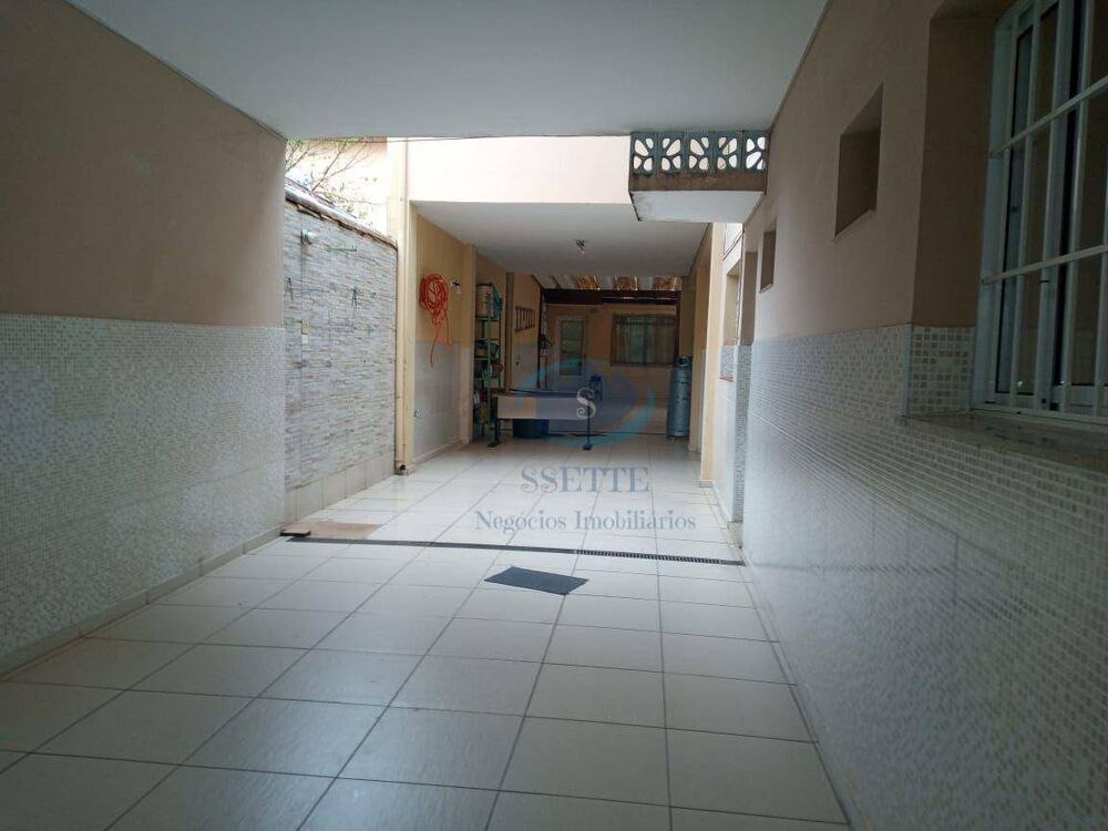 Kitnet-Studio, 30 m² - Foto 16