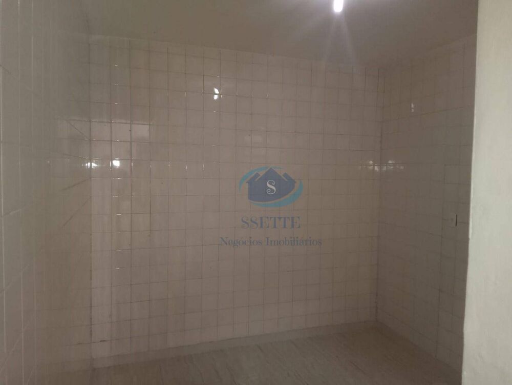 Kitnet-Studio, 30 m² - Foto 5