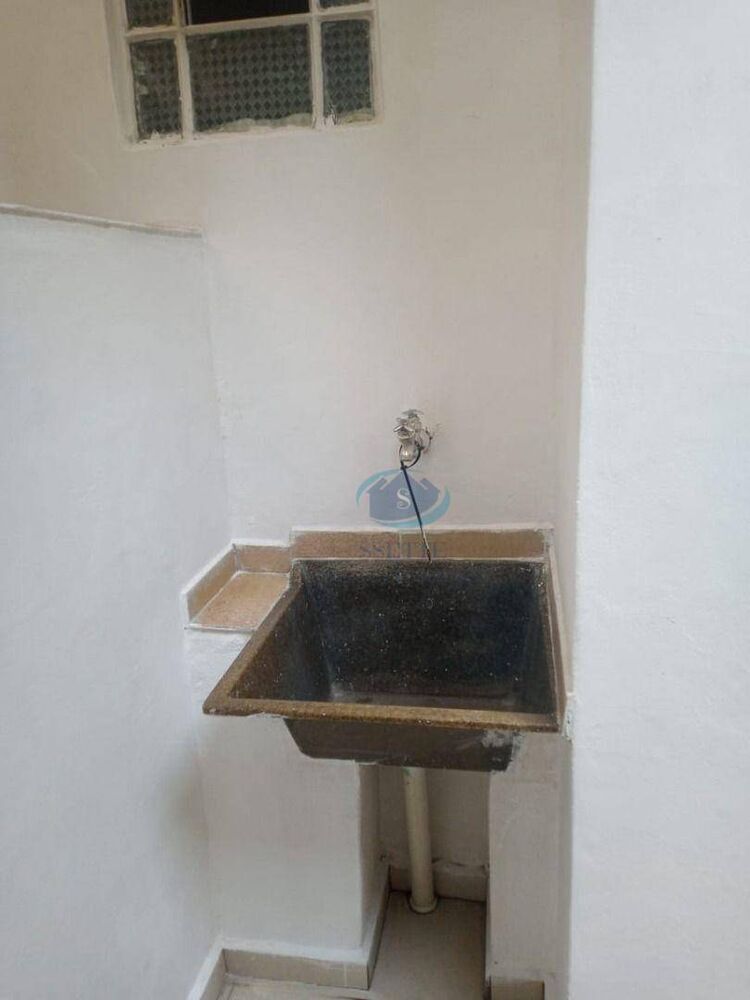 Kitnet-Studio, 30 m² - Foto 12