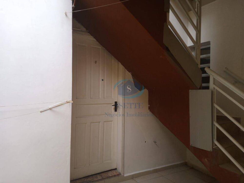 Kitnet-Studio, 30 m² - Foto 11