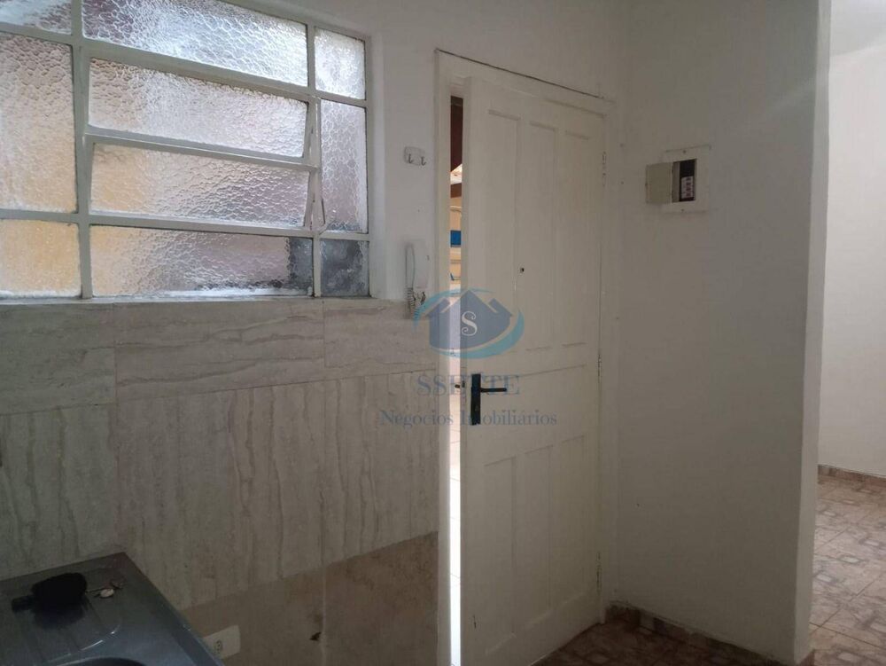 Kitnet-Studio, 30 m² - Foto 9