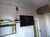 Apartamento, 3 quartos, 71 m² - Foto 4