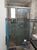 Apartamento, 3 quartos, 71 m² - Foto 11