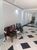 Apartamento, 3 quartos, 71 m² - Foto 12