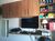 Apartamento, 3 quartos, 71 m² - Foto 6