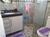 Apartamento, 3 quartos, 71 m² - Foto 7