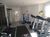Apartamento, 3 quartos, 71 m² - Foto 3