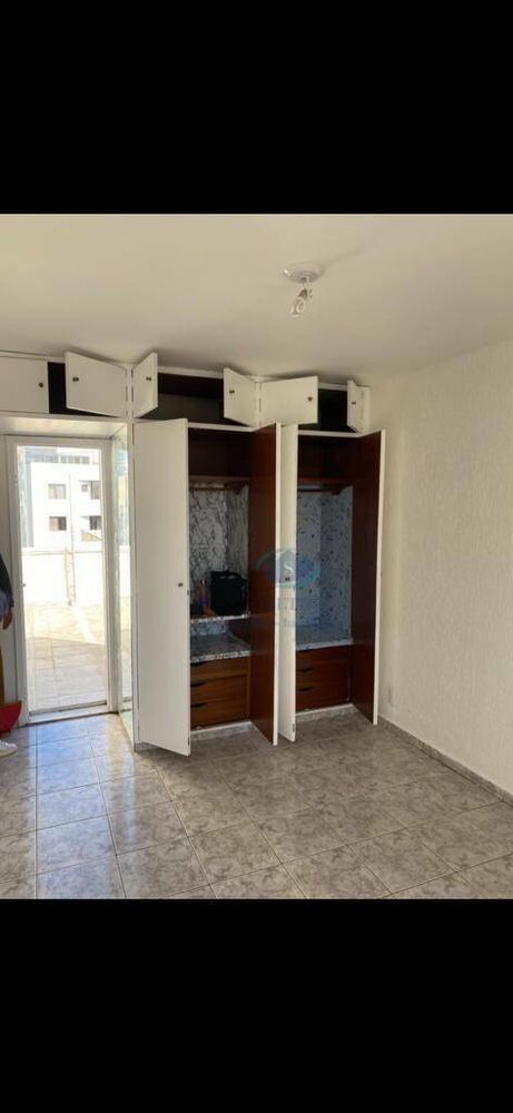 Apartamento, 1 quarto, 18 m² - Foto 19