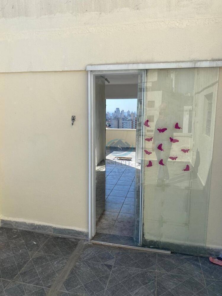Apartamento, 1 quarto, 18 m² - Foto 16