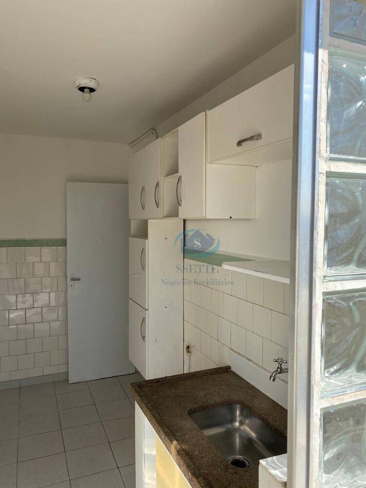 Apartamento, 1 quarto, 18 m² - Foto 21