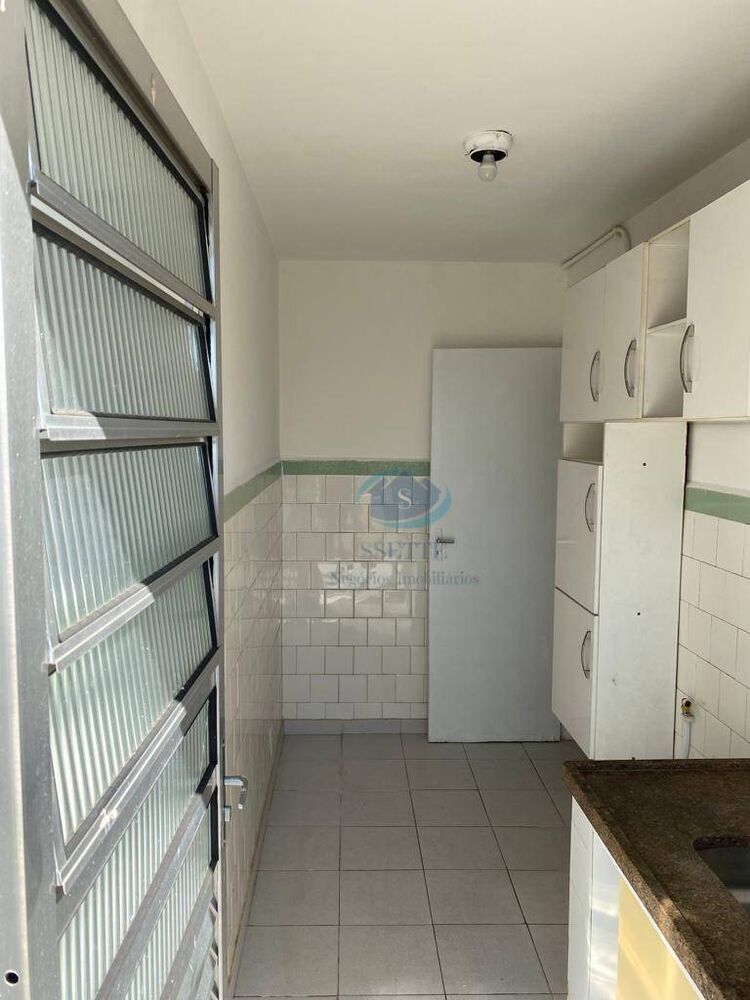 Apartamento, 1 quarto, 18 m² - Foto 14