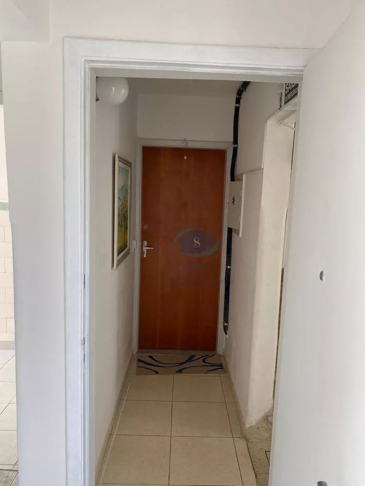 Apartamento, 1 quarto, 18 m² - Foto 5
