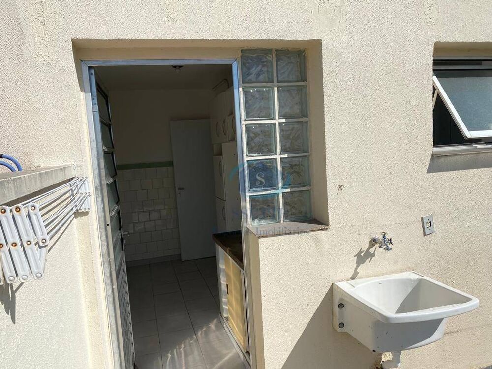Apartamento, 1 quarto, 18 m² - Foto 10