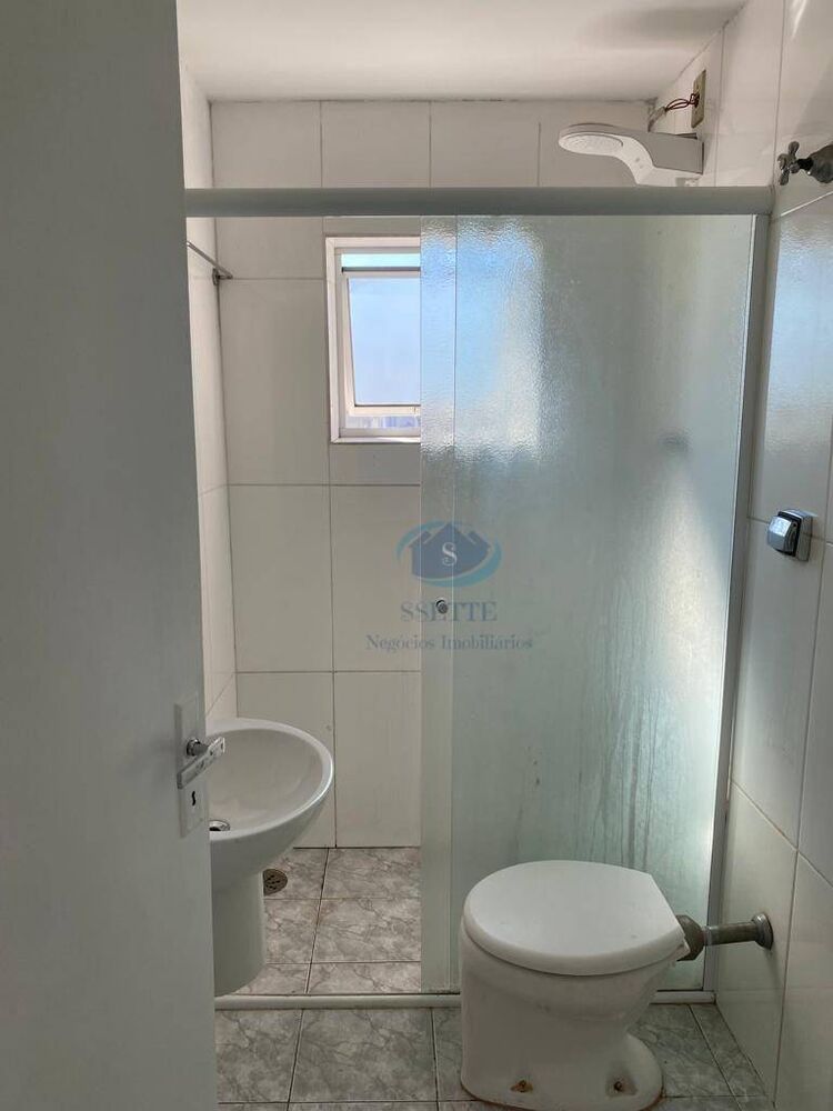 Apartamento, 1 quarto, 18 m² - Foto 13