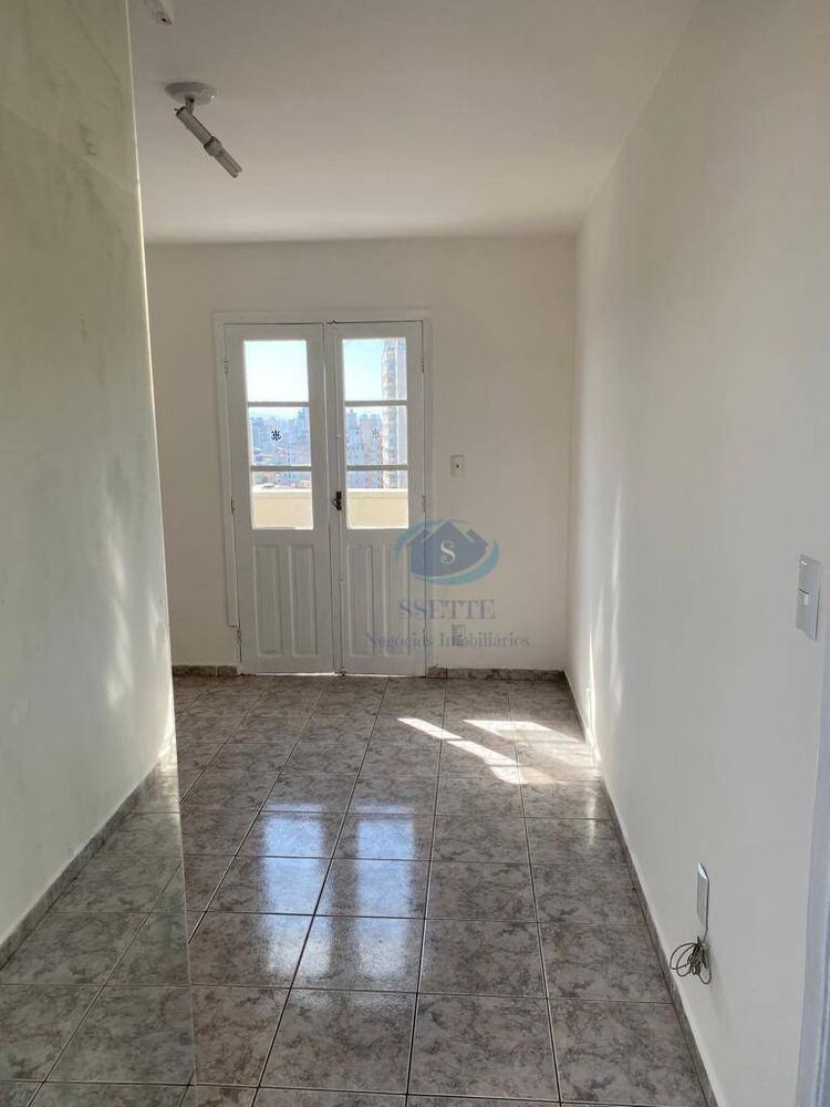 Apartamento, 1 quarto, 18 m² - Foto 11