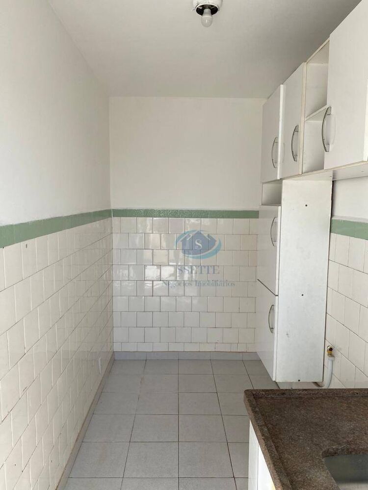 Apartamento, 1 quarto, 18 m² - Foto 20
