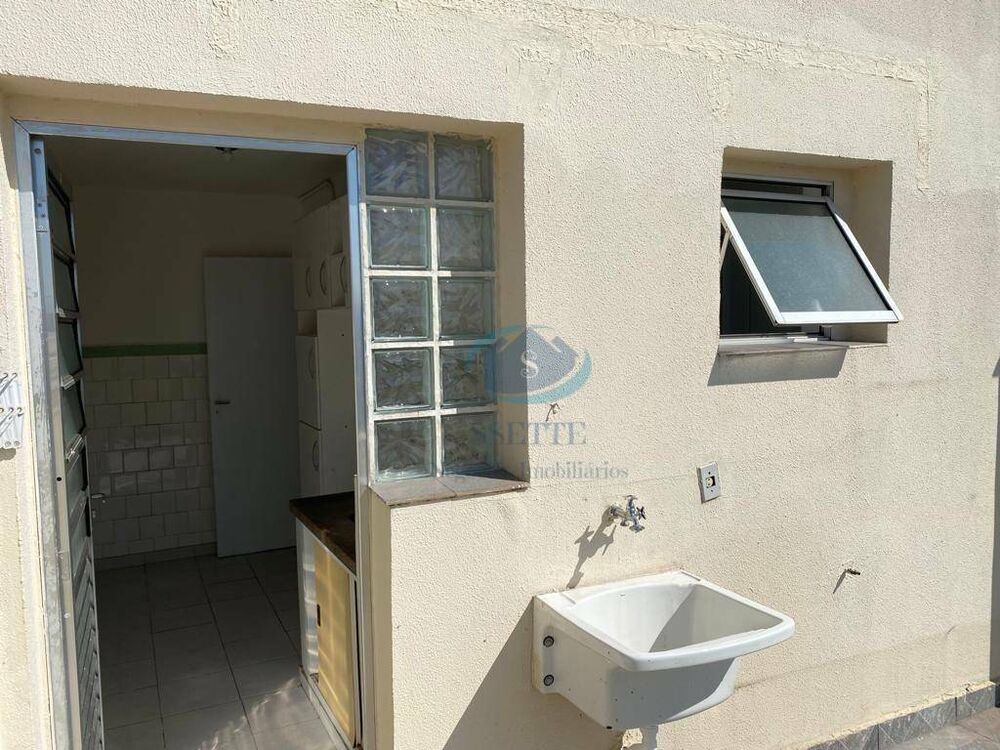 Apartamento, 1 quarto, 18 m² - Foto 15