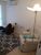 Sala-Conjunto, 31 m² - Foto 2