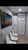 Sala-Conjunto, 31 m² - Foto 5