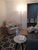 Sala-Conjunto, 31 m² - Foto 3