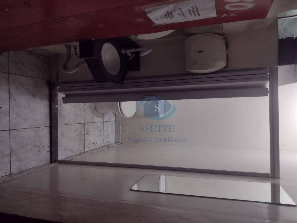 Loja-Salão, 35 m² - Foto 4