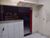 Loja-Salão, 35 m² - Foto 2