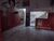 Loja-Salão, 35 m² - Foto 1