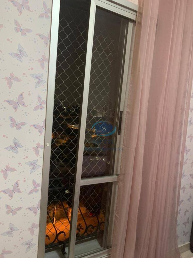 Apartamento, 2 quartos, 63 m² - Foto 19