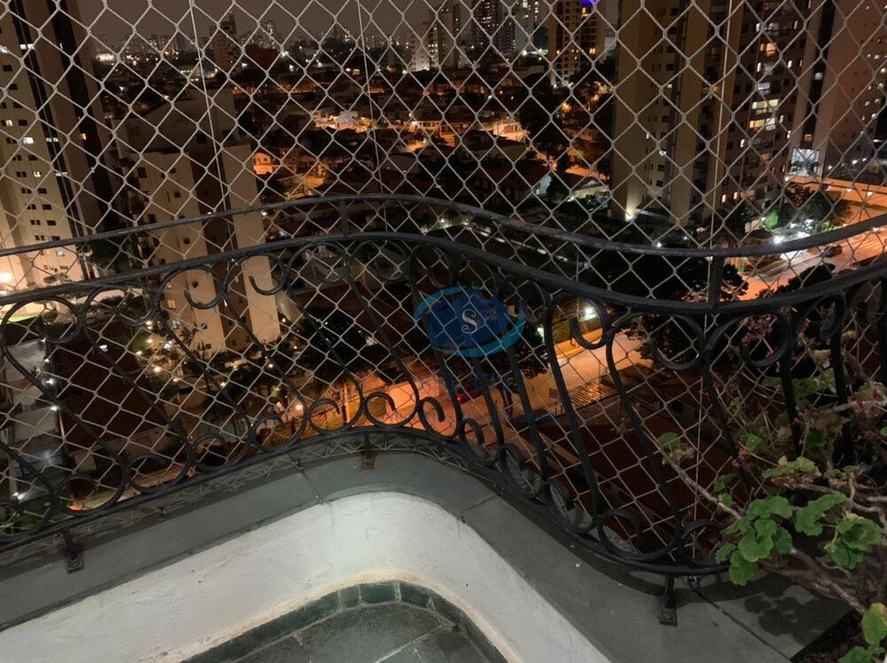 Apartamento, 2 quartos, 63 m² - Foto 1