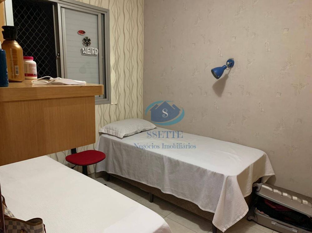 Apartamento, 2 quartos, 63 m² - Foto 14