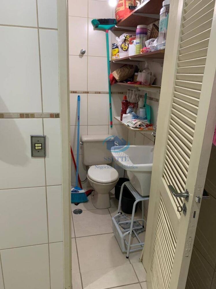 Apartamento, 2 quartos, 63 m² - Foto 16