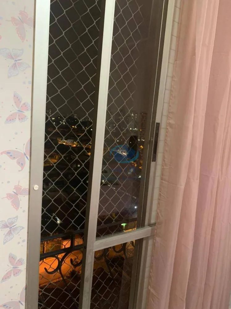 Apartamento, 2 quartos, 63 m² - Foto 27