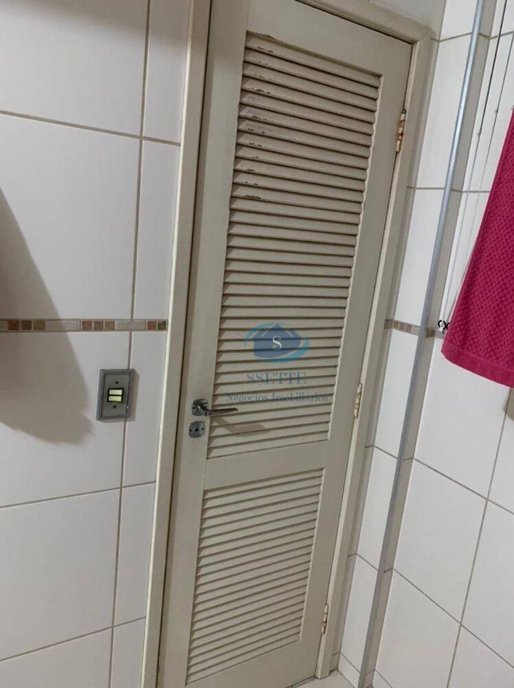 Apartamento, 2 quartos, 63 m² - Foto 15