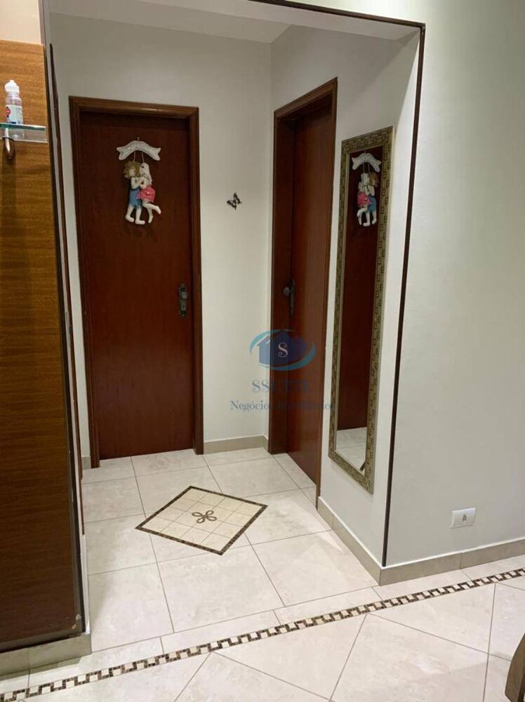 Apartamento, 2 quartos, 63 m² - Foto 21