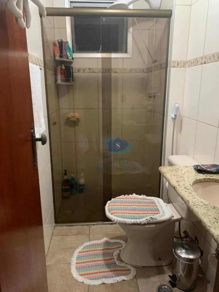 Apartamento, 2 quartos, 63 m² - Foto 5
