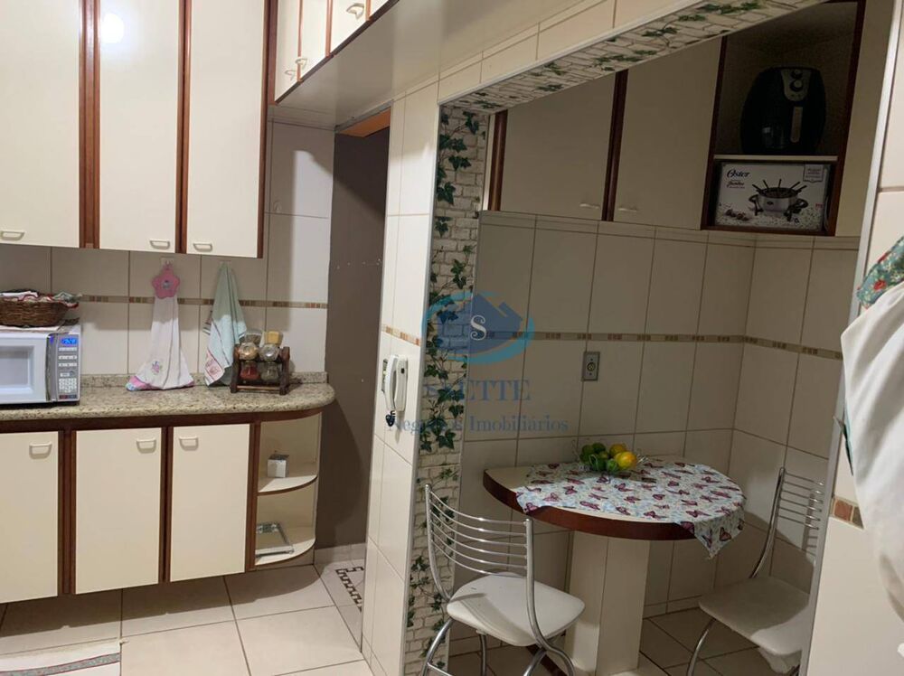 Apartamento, 2 quartos, 63 m² - Foto 24