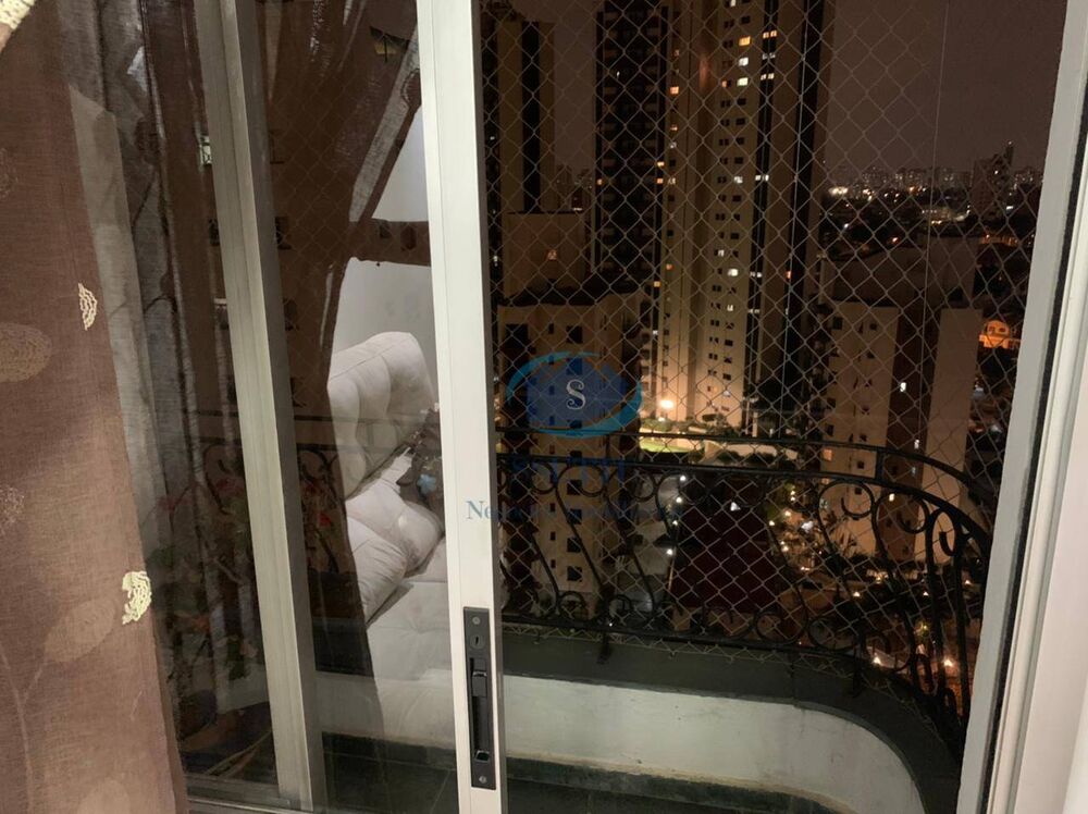 Apartamento, 2 quartos, 63 m² - Foto 10