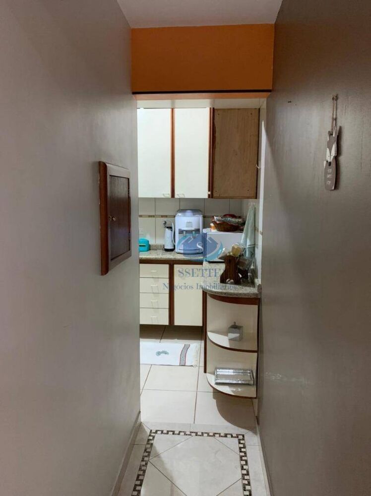 Apartamento, 2 quartos, 63 m² - Foto 7