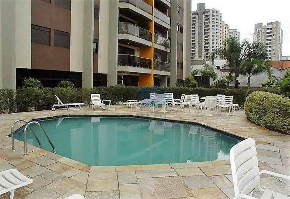 Apartamento, 55 quartos, 125 m² - Foto 9
