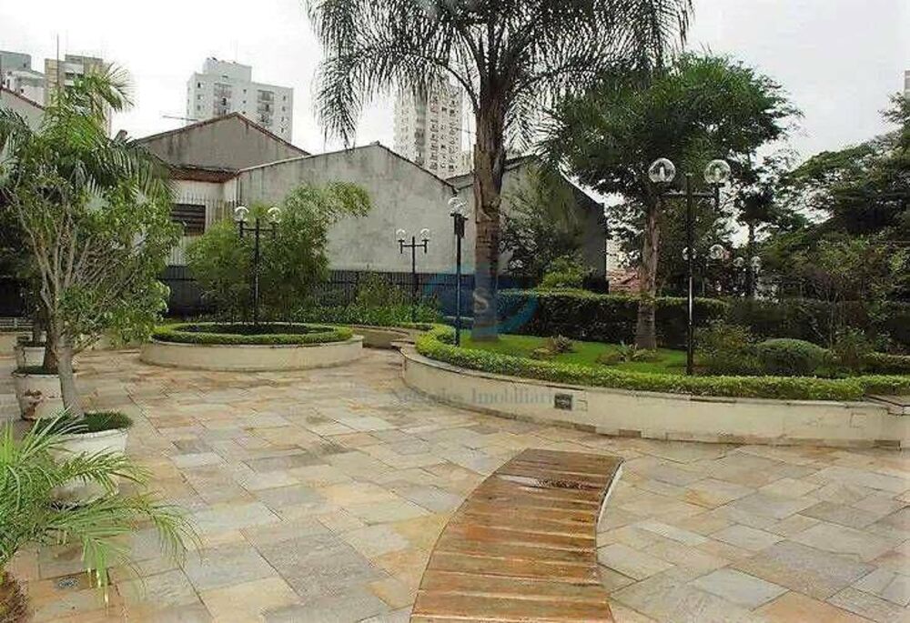 Apartamento, 55 quartos, 125 m² - Foto 10