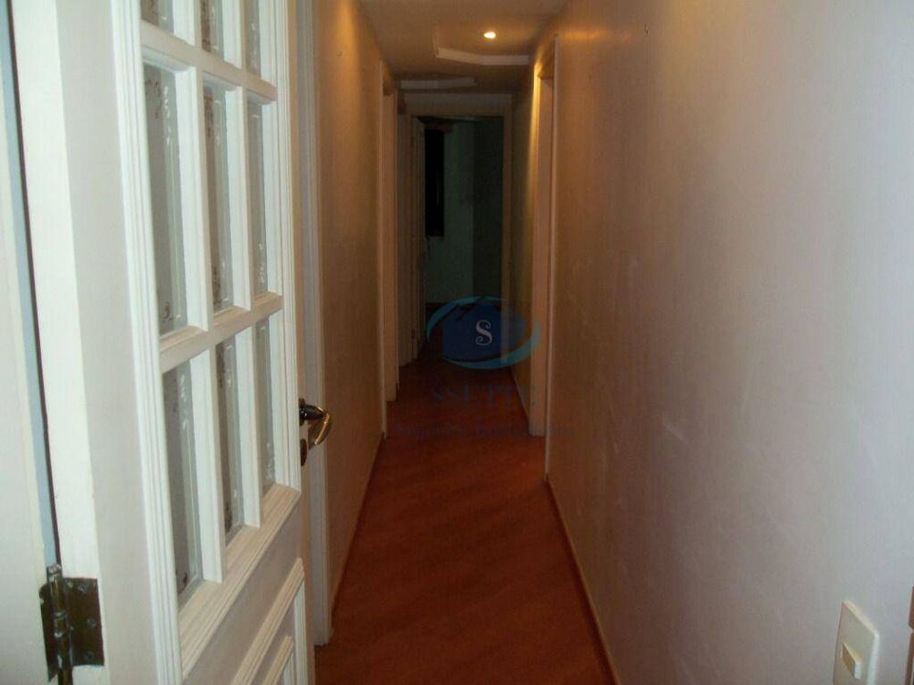 Apartamento, 55 quartos, 125 m² - Foto 6