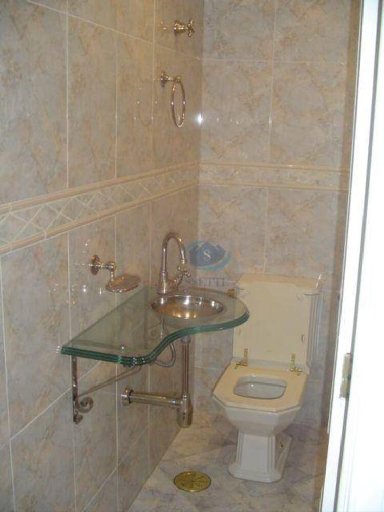 Apartamento, 55 quartos, 125 m² - Foto 3