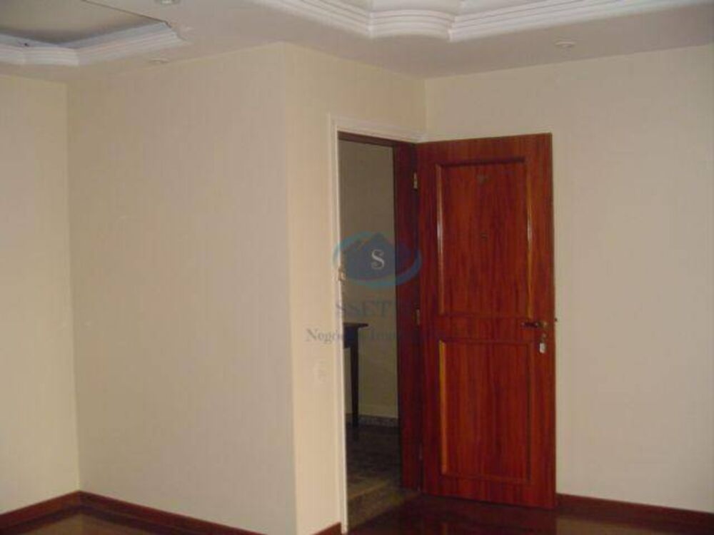 Apartamento, 55 quartos, 125 m² - Foto 5