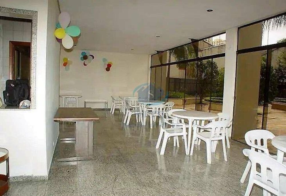 Apartamento, 55 quartos, 125 m² - Foto 12