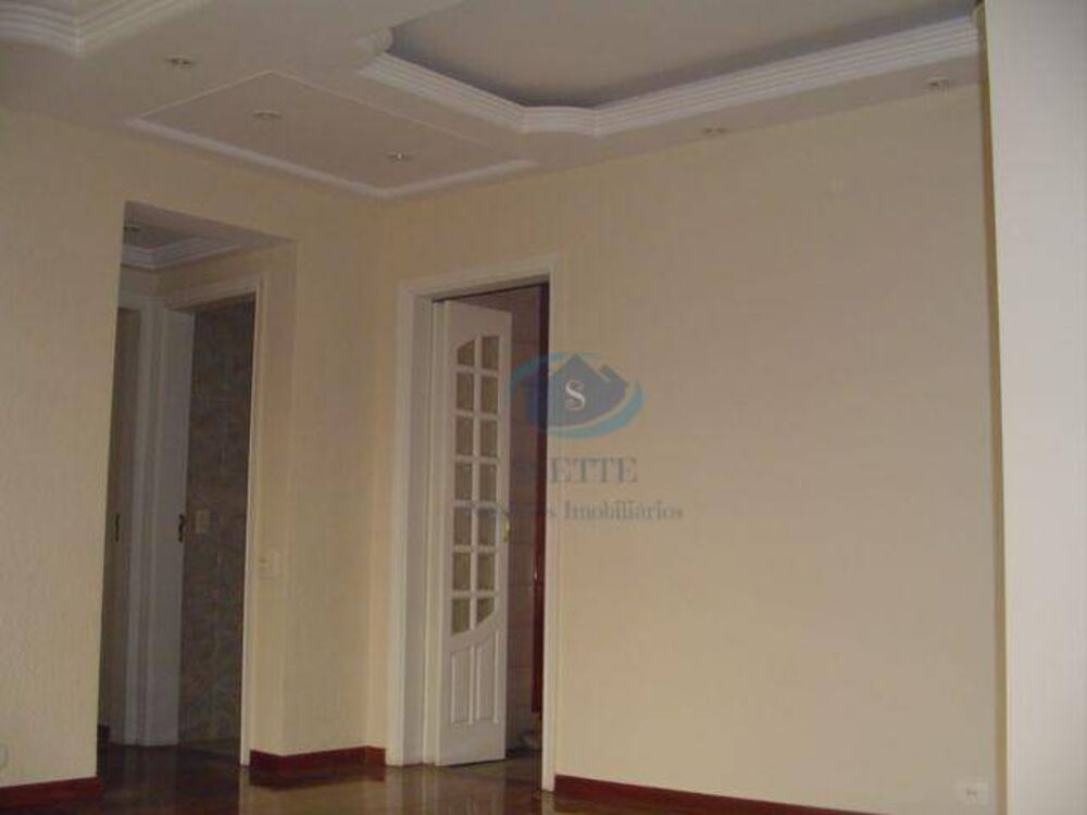 Apartamento, 55 quartos, 125 m² - Foto 4