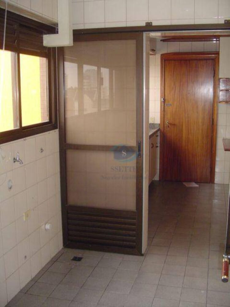 Apartamento, 55 quartos, 125 m² - Foto 1