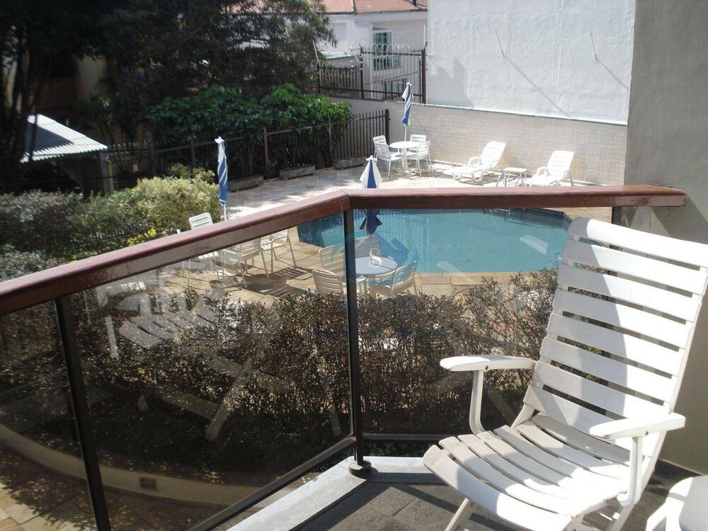 Apartamento, 55 quartos, 125 m² - Foto 2