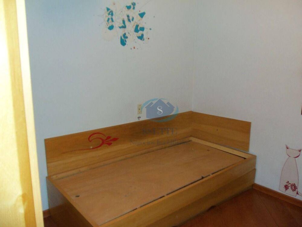 Apartamento, 55 quartos, 125 m² - Foto 7