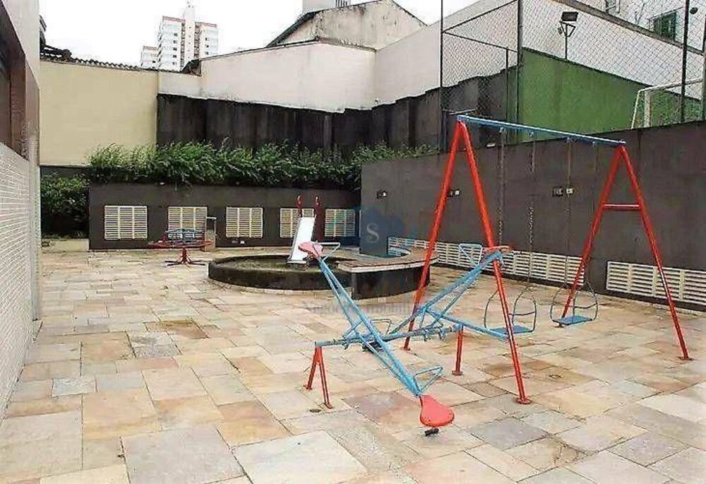 Apartamento, 55 quartos, 125 m² - Foto 8