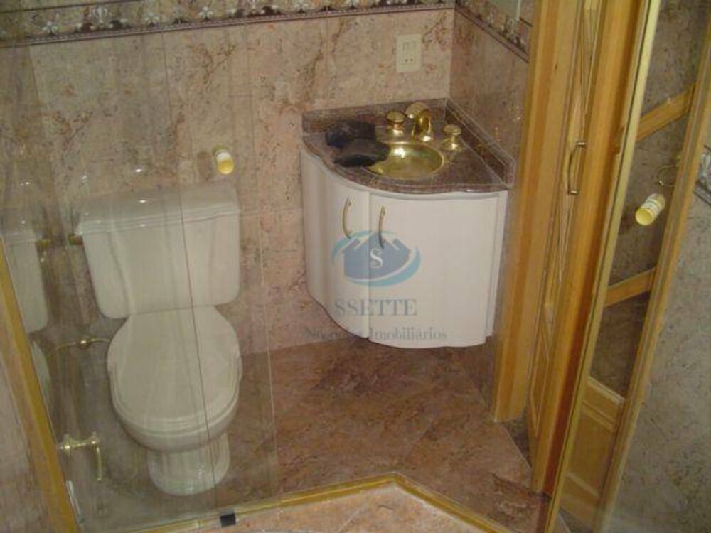 Apartamento, 55 quartos, 125 m² - Foto 11